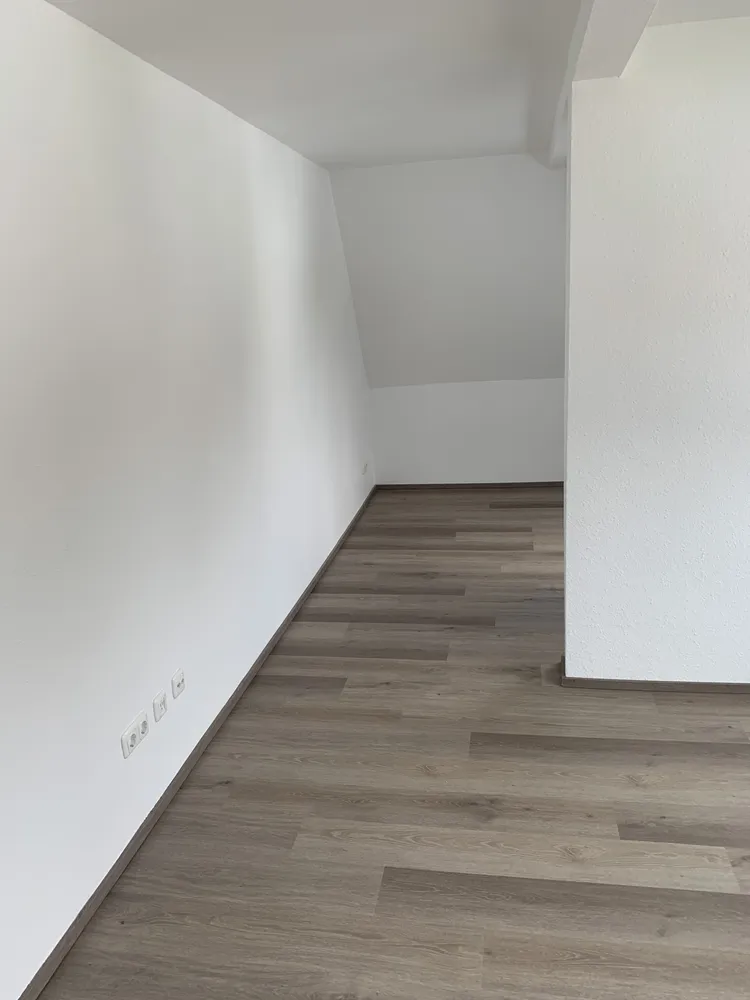 3 Zimmer Wohnung mit 54 m² in Braunschweig – Bild 5