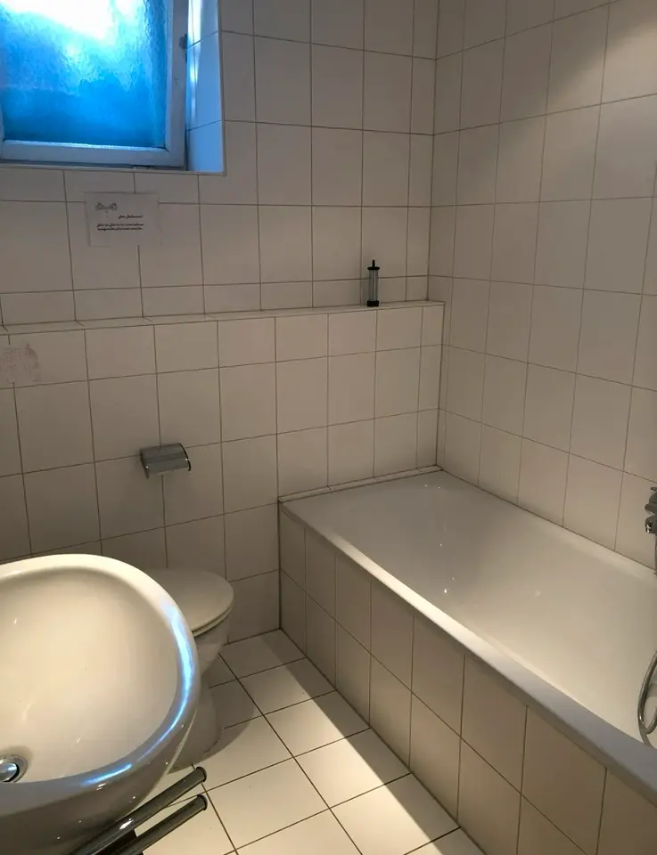 WG-Zimmer mit 48 m² in Karlsruhe – Bild 7