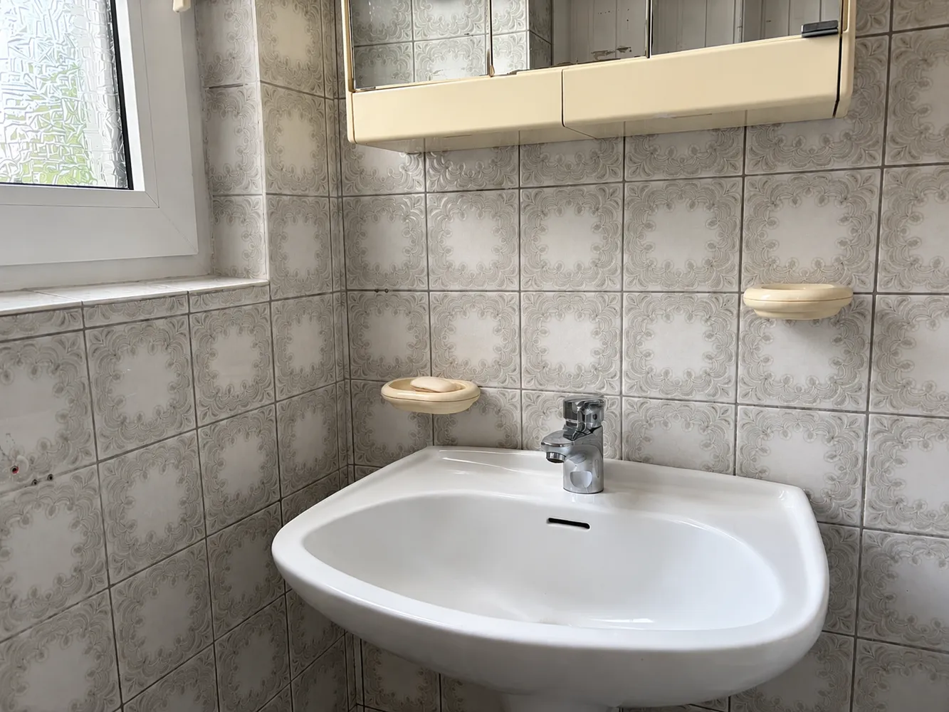 3 Zimmer Wohnung mit 99 m² in Duisburg – Bild 12