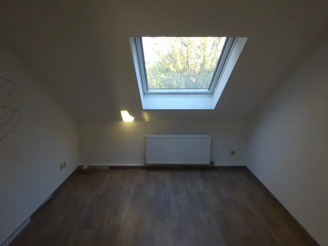 4 Zimmer Wohnung mit 65 m² in Duisburg – Bild 6