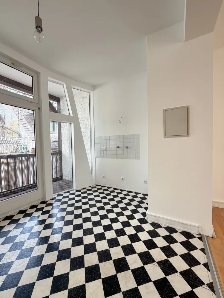 2 Zimmer Wohnung mit 66 m² in Wiesbaden – Bild 10