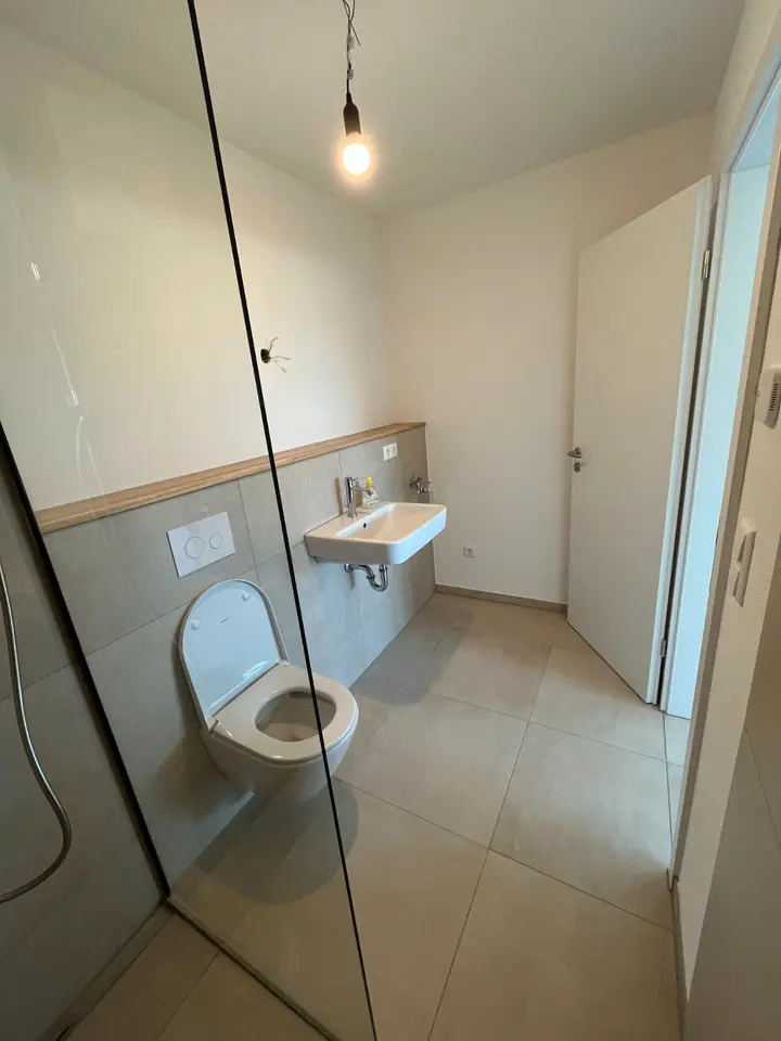 Studio mit 48 m² in Singen – Bild 5