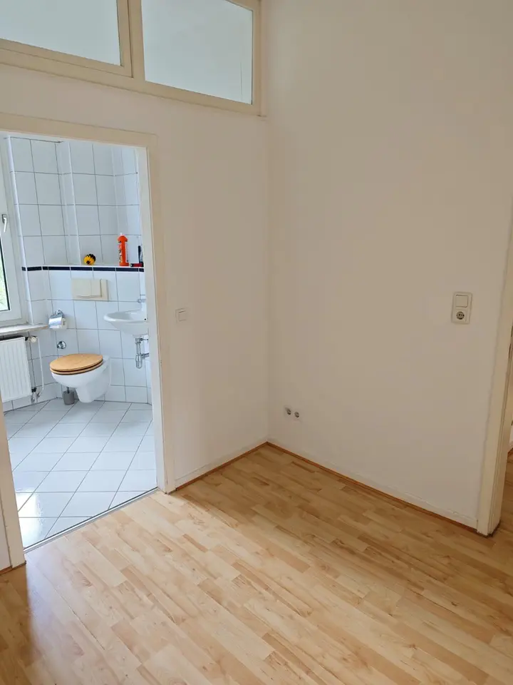 3 Zimmer Wohnung mit 55 m² in Braunschweig – Bild 5