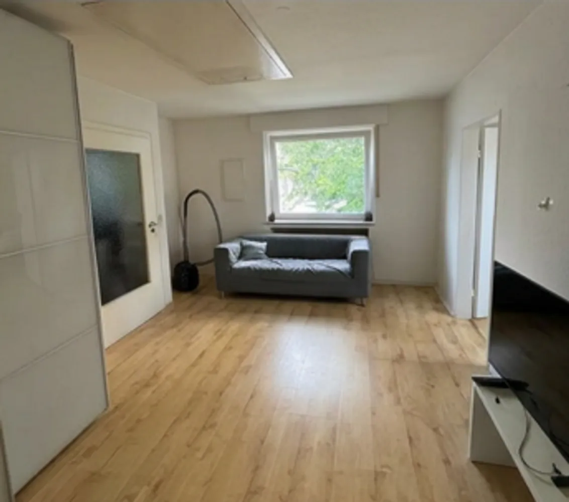 3 Zimmer Wohnung mit 79 m² in Osnabrück – Bild 8
