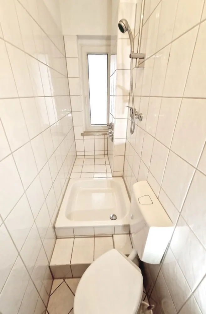 2 Zimmer Wohnung mit 35 m² in Leipzig – Bild 7
