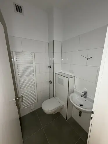 4 Zimmer Wohnung mit 64 m² in Hagen – Bild 1