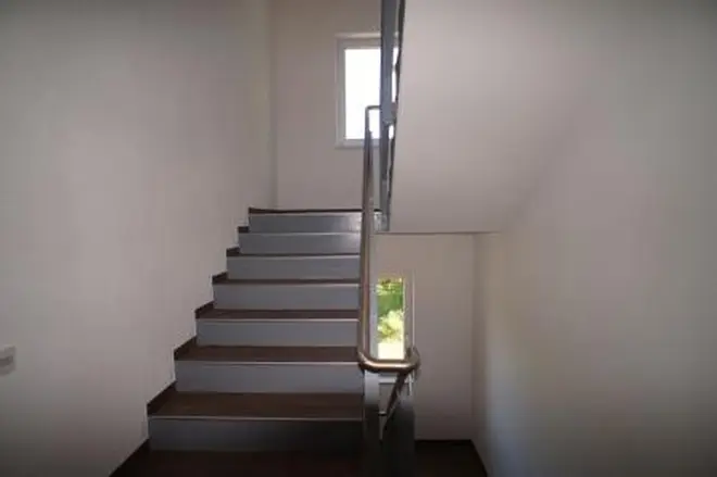 3 Zimmer Wohnung mit 70 m² in Berlin – Bild 6