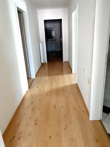 3 Zimmer Wohnung mit 60 m² in Wiesbaden – Bild 2
