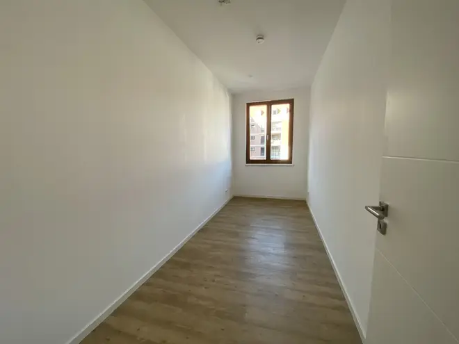 4 room apartment with 128 m² in Erfurt – Photo 10