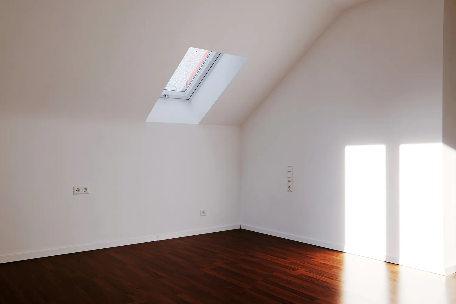 3 Zimmer Wohnung mit 65 m² in Stuttgart – Bild 7