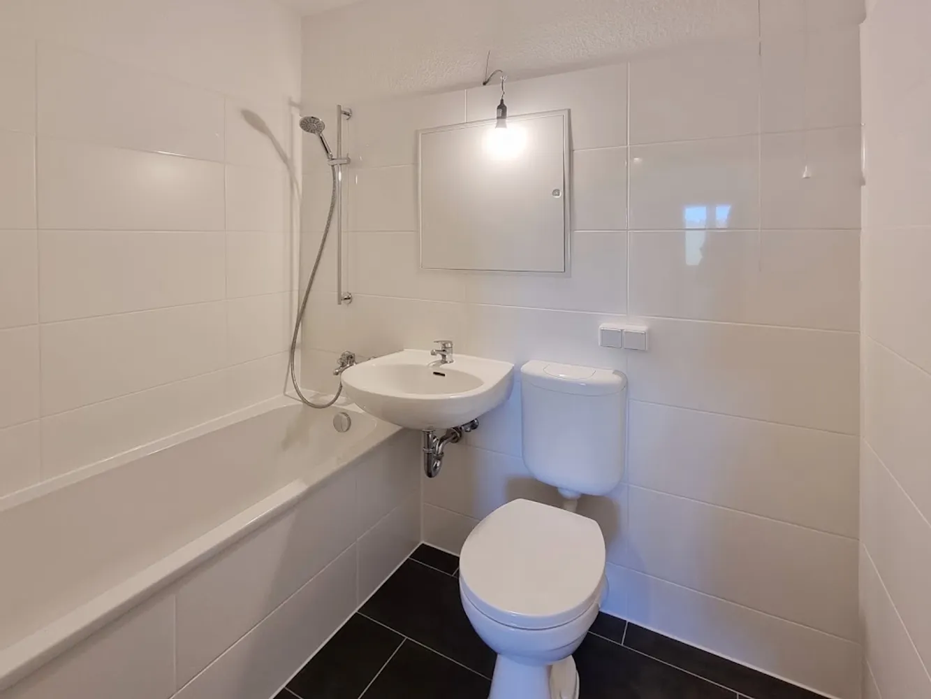 4 Zimmer Wohnung mit 77 m² in Dresden – Bild 10