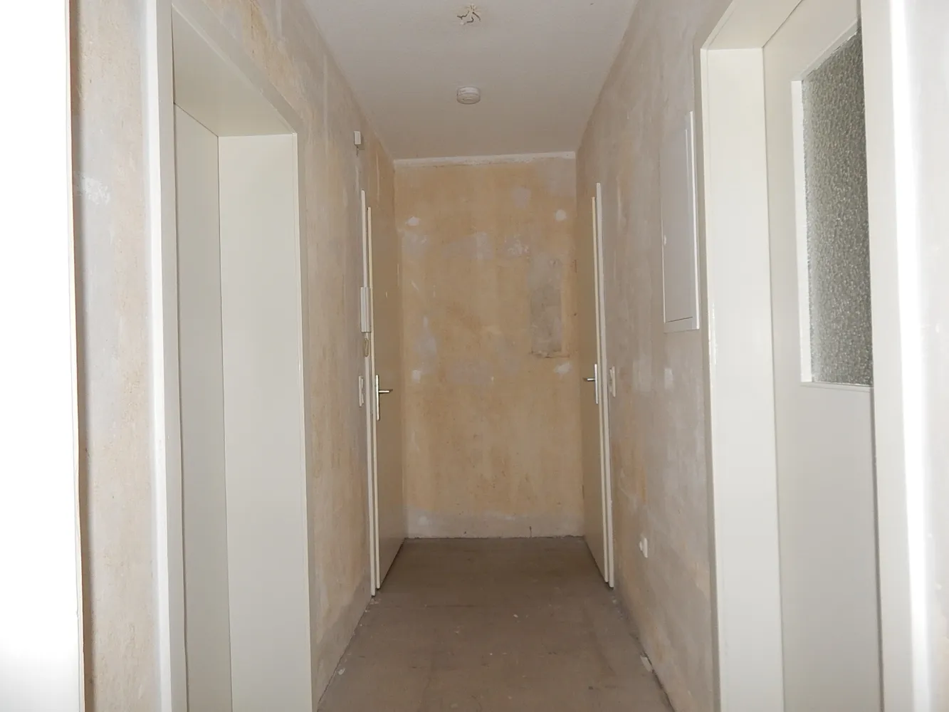 3 Zimmer Wohnung mit 56 m² in Castrop-Rauxel – Bild 7
