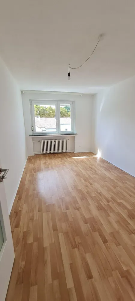 3 Zimmer Wohnung mit 75 m² in Hannover – Bild 9