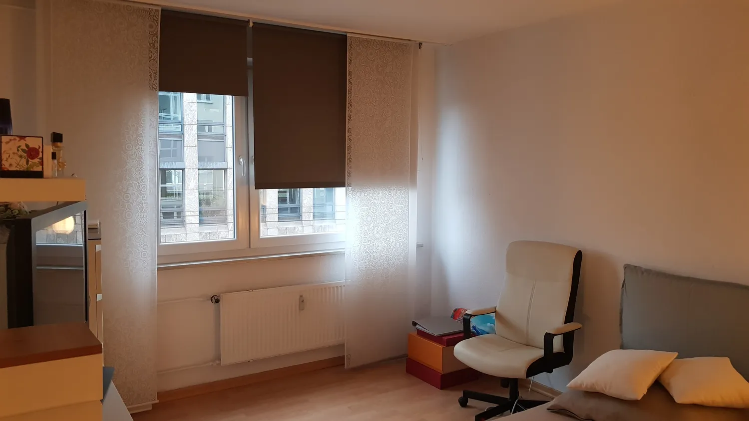3 Zimmer Wohnung mit 73 m² in Köln – Bild 5