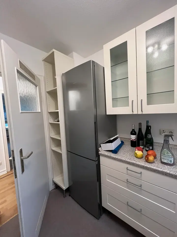 3 Zimmer Wohnung mit 72 m² in Wiesbaden – Bild 5