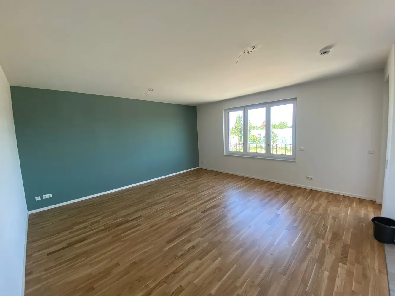 3 room apartment with 91 m² in Berlin – Photo 11