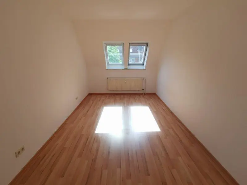 2 Zimmer Wohnung mit 63 m² in Kiel – Bild 6