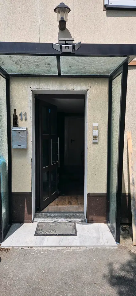 4 Zimmer Haus mit 90 m² in Metzingen – Bild 8