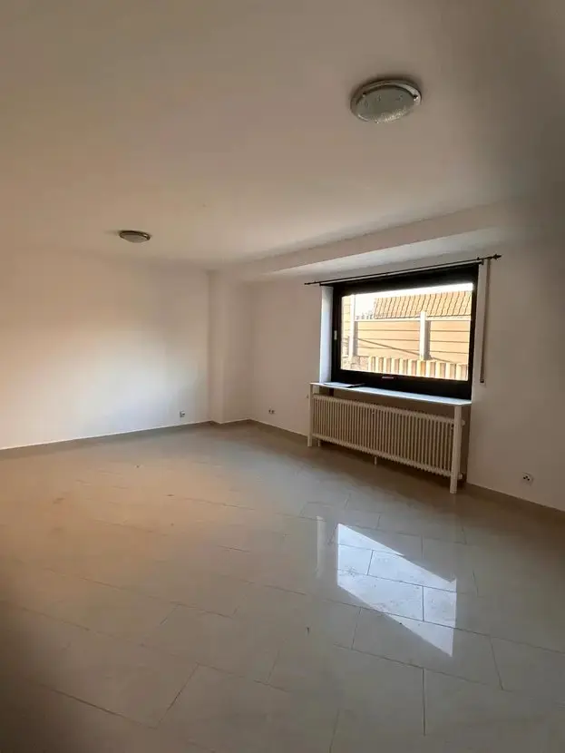 Studio mit 46 m² in Weinheim – Bild 2