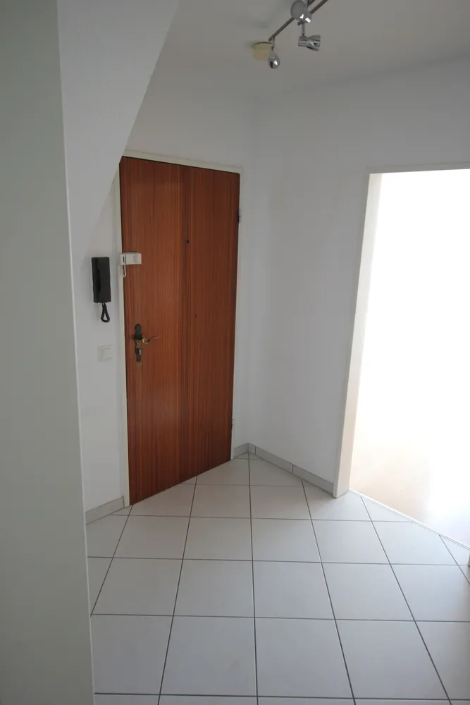 3 Zimmer Wohnung mit 65 m² in Duisburg – Bild 6