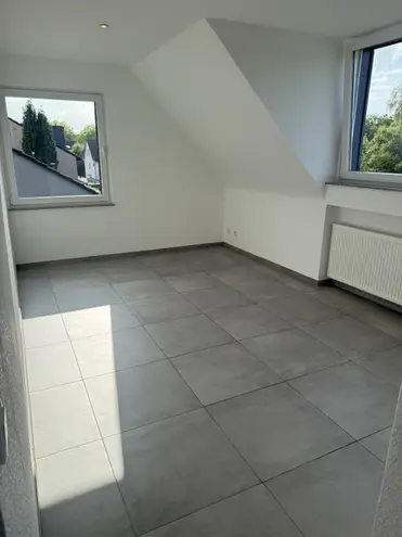 2 Zimmer Wohnung mit 27 m² in Essen – Bild 2