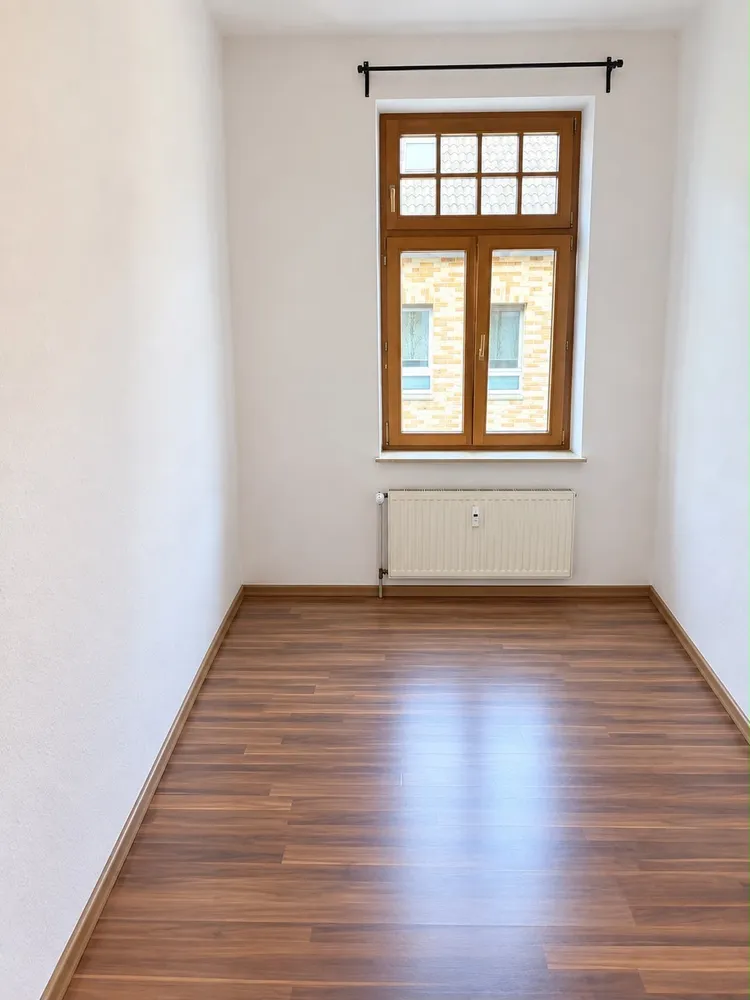 3 Zimmer Wohnung mit 73 m² in Krefeld – Bild 6