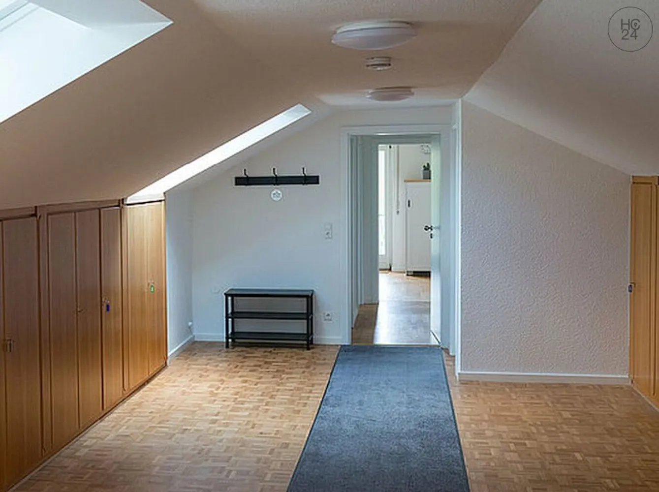 4 Zimmer Wohnung mit 95 m² in Lindau – Bild 5