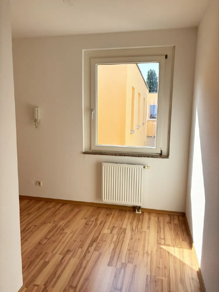 2 Zimmer Wohnung mit 57 m² in Dresden – Bild 11