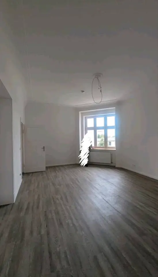 WG-Zimmer mit 130 m² in Cottbus – Bild 3