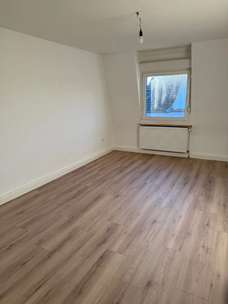 4 Zimmer Wohnung mit 74 m² in Herne – Bild 6
