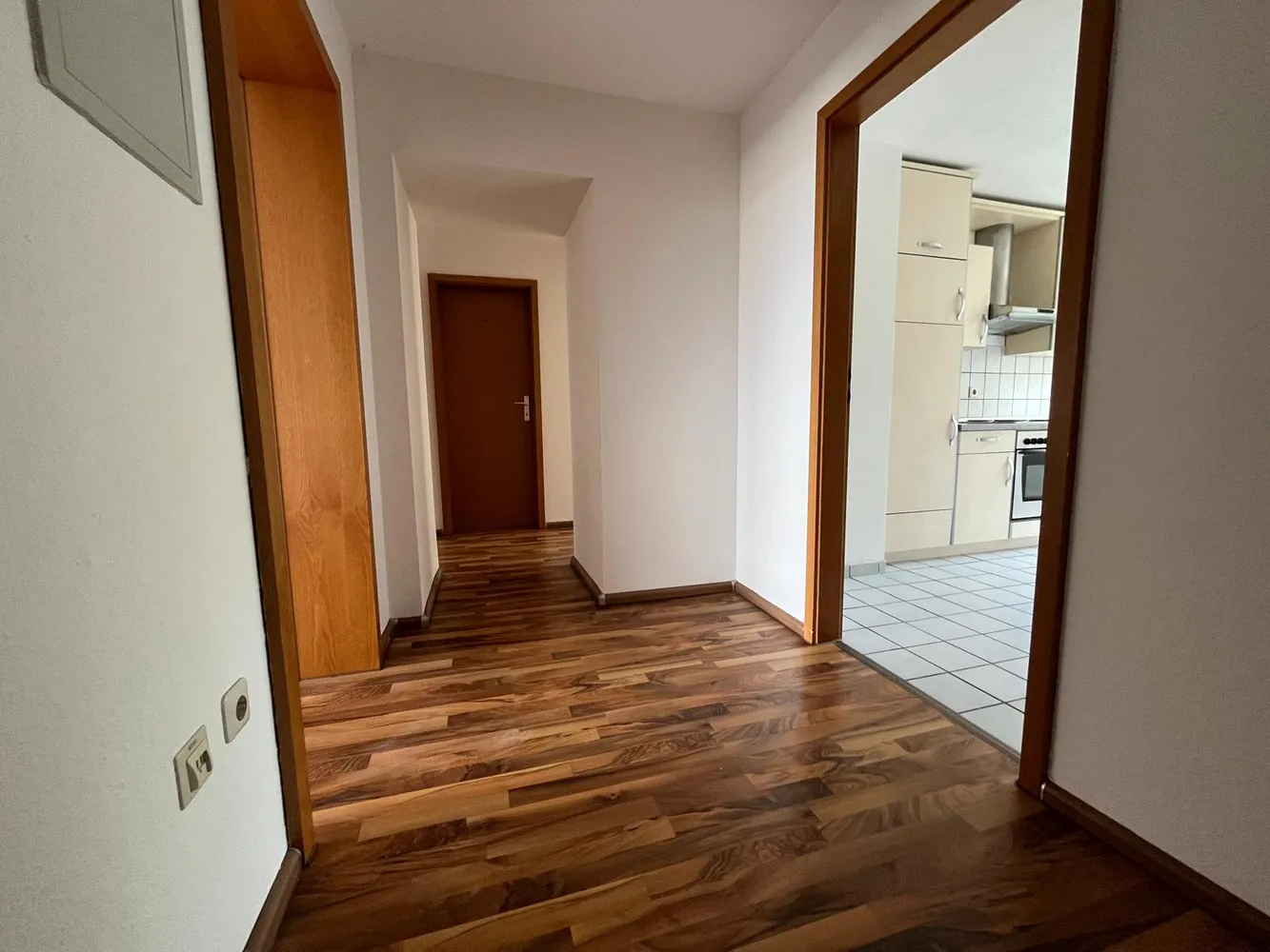 3 Zimmer Wohnung mit 85 m² in Bochum – Bild 5