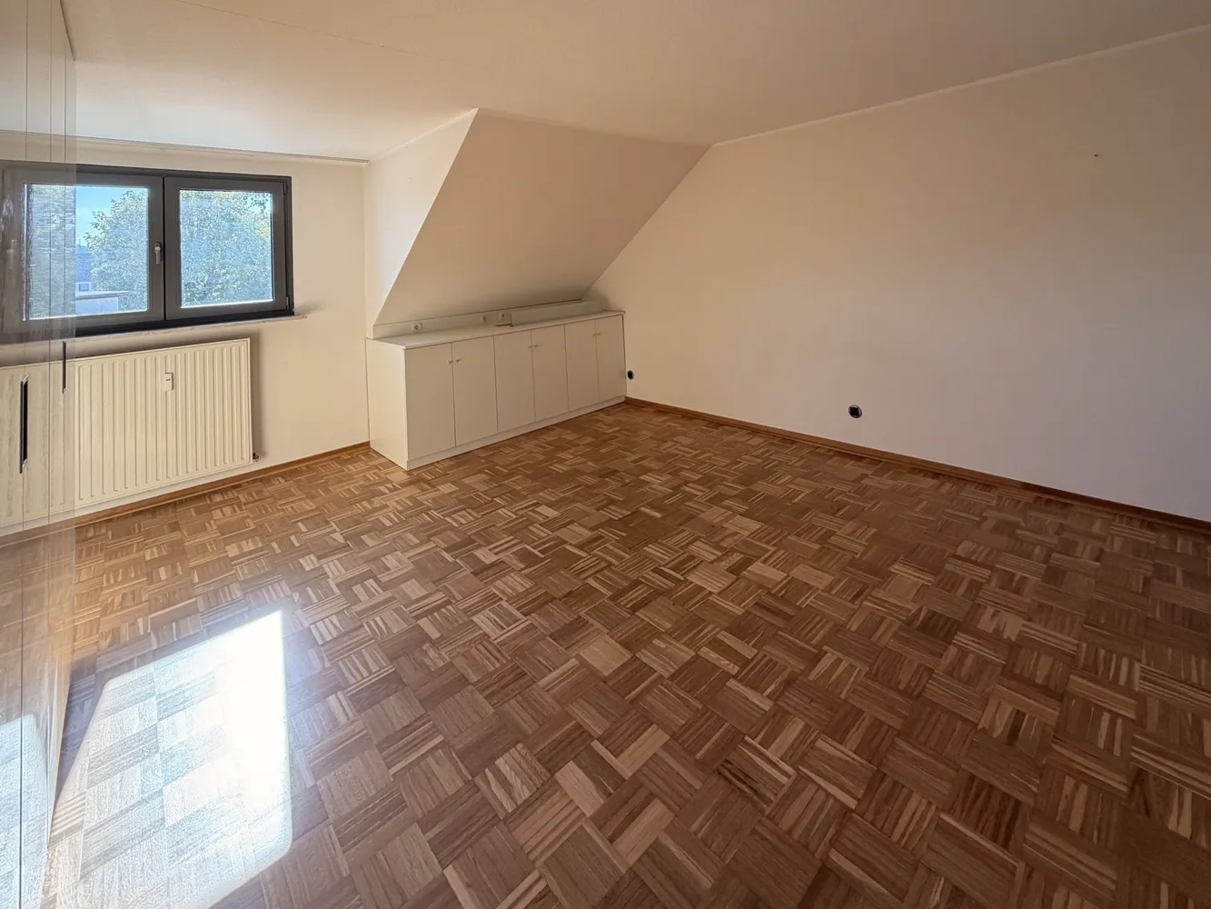 3 Zimmer Wohnung mit 105 m² in Iserlohn – Bild 5