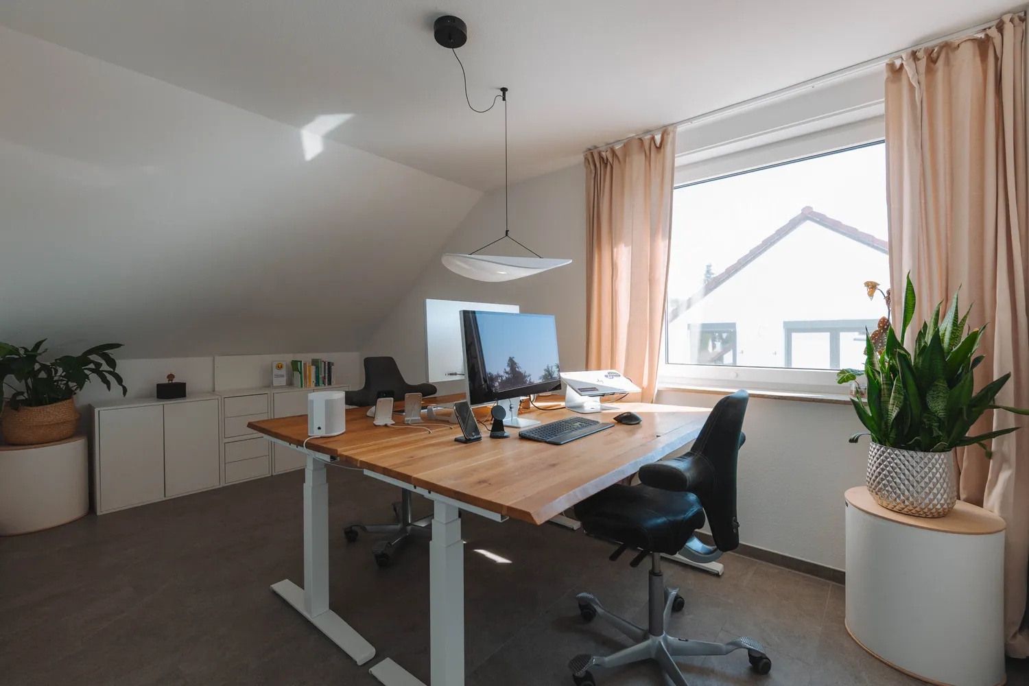 4 Zimmer Wohnung mit 98 m² in Böblingen – Bild 4