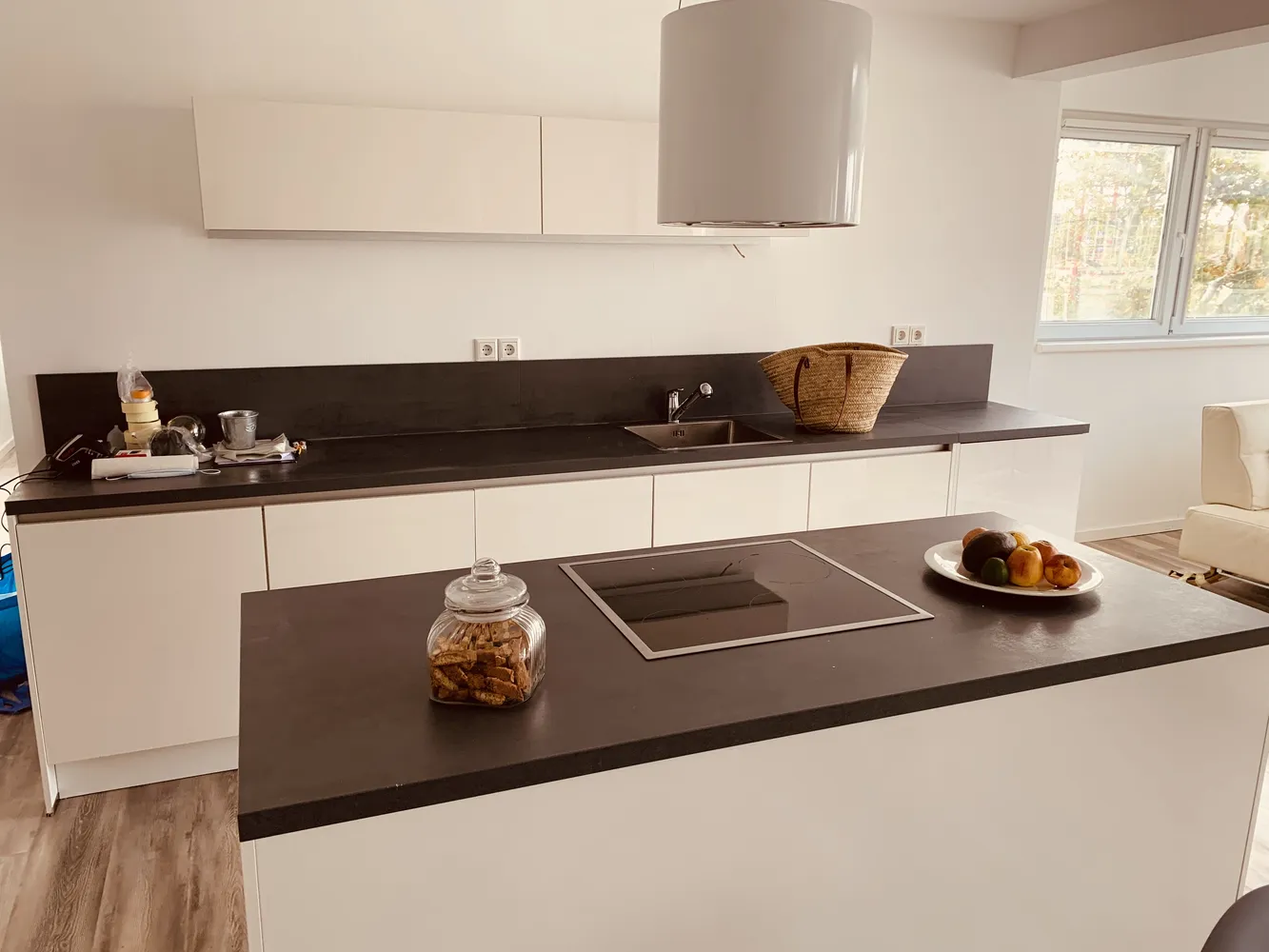 2 Zimmer Wohnung mit 76 m² in Wiesbaden – Bild 8