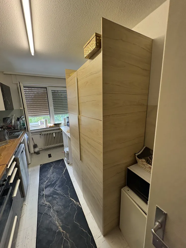 2 Zimmer Wohnung mit 72 m² in Heilbronn – Bild 8