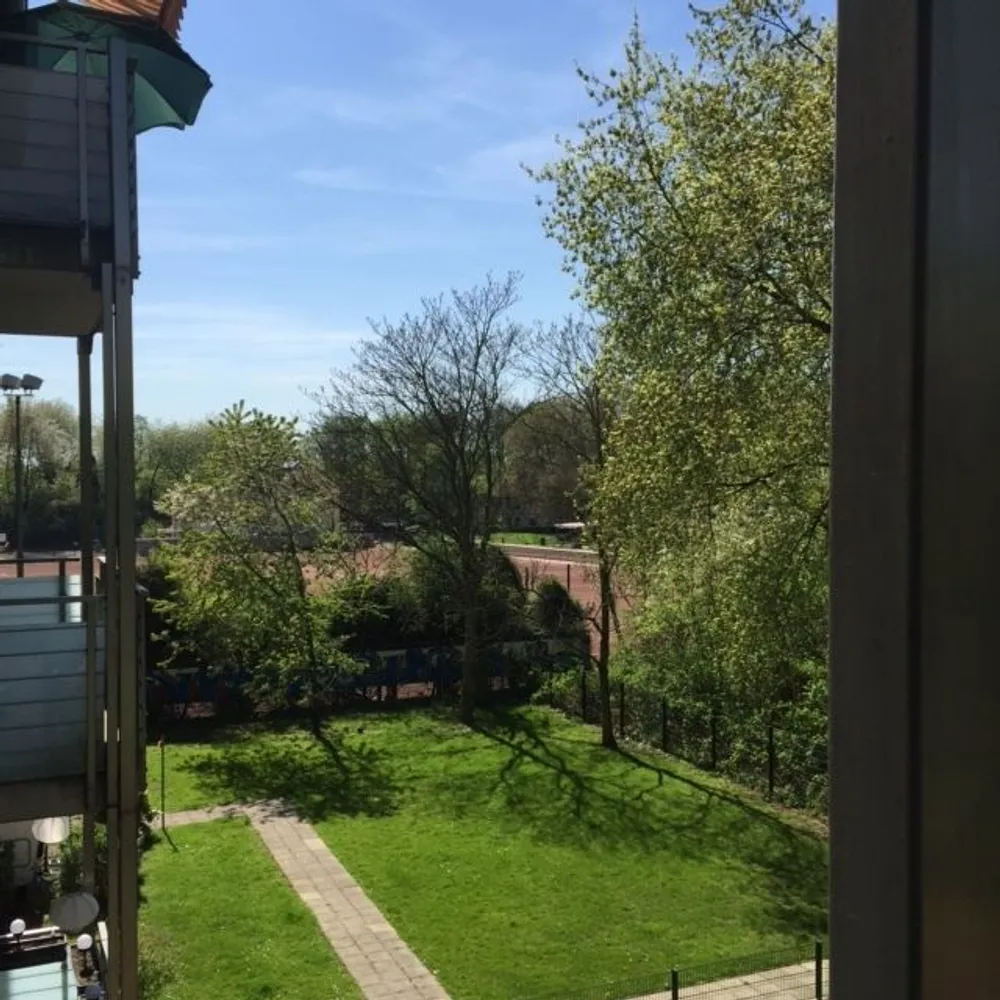 3 Zimmer Wohnung mit 67 m² in Duisburg – Bild 3