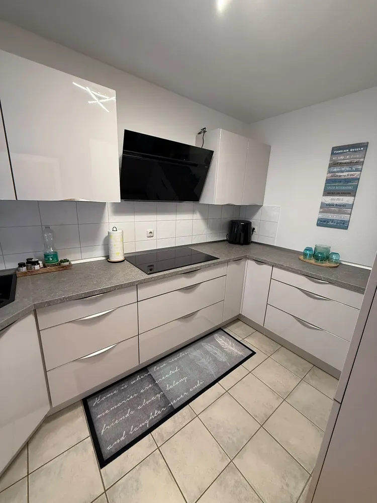 3 Zimmer Wohnung mit 83 m² in Witten – Bild 9