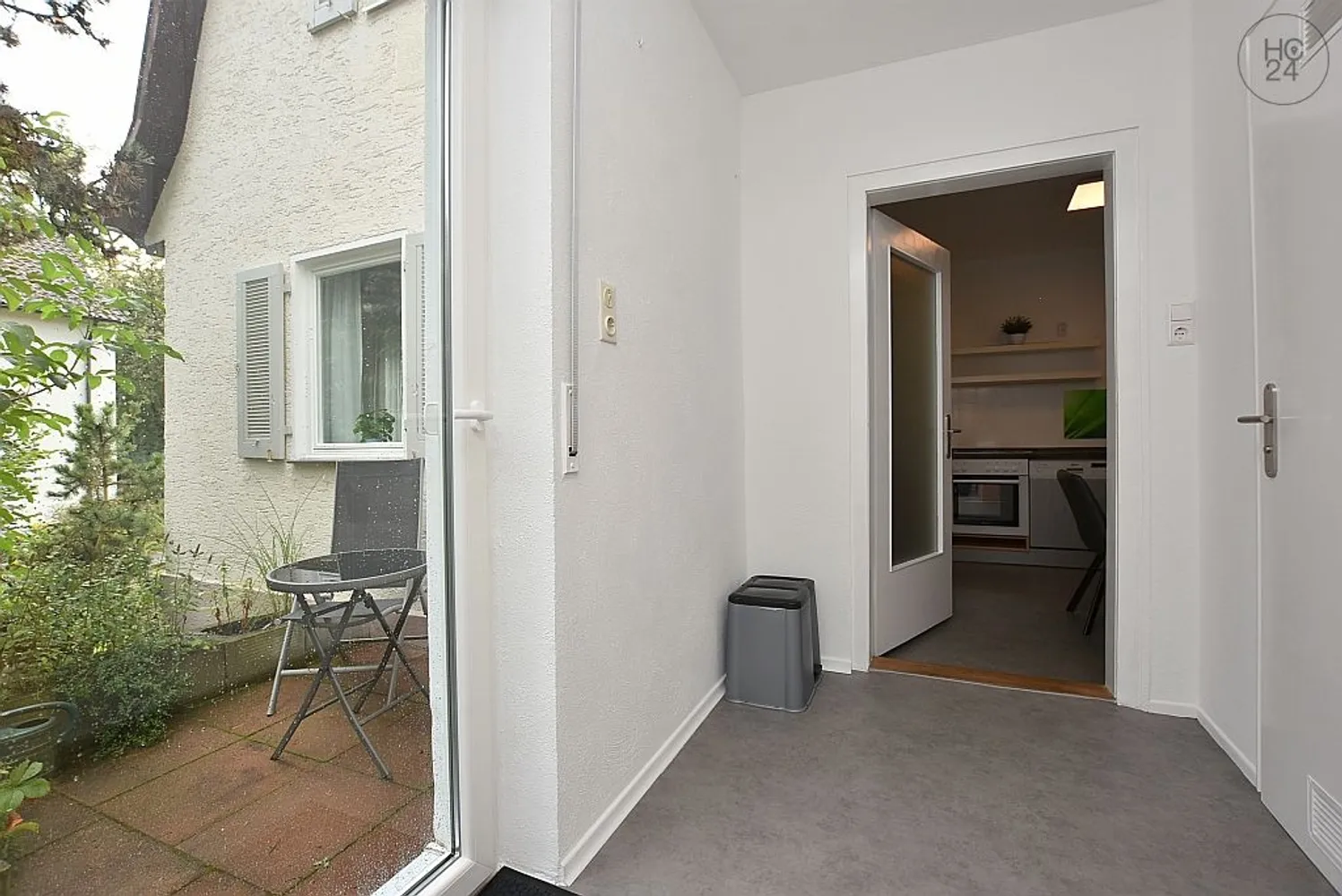 4 Zimmer Wohnung mit 70 m² in Stuttgart – Bild 9