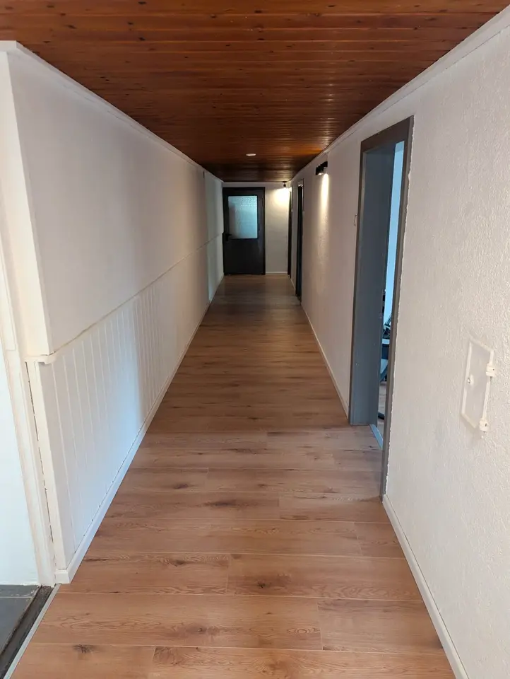 2 Zimmer Wohnung mit 86 m² in Memmingen – Bild 9