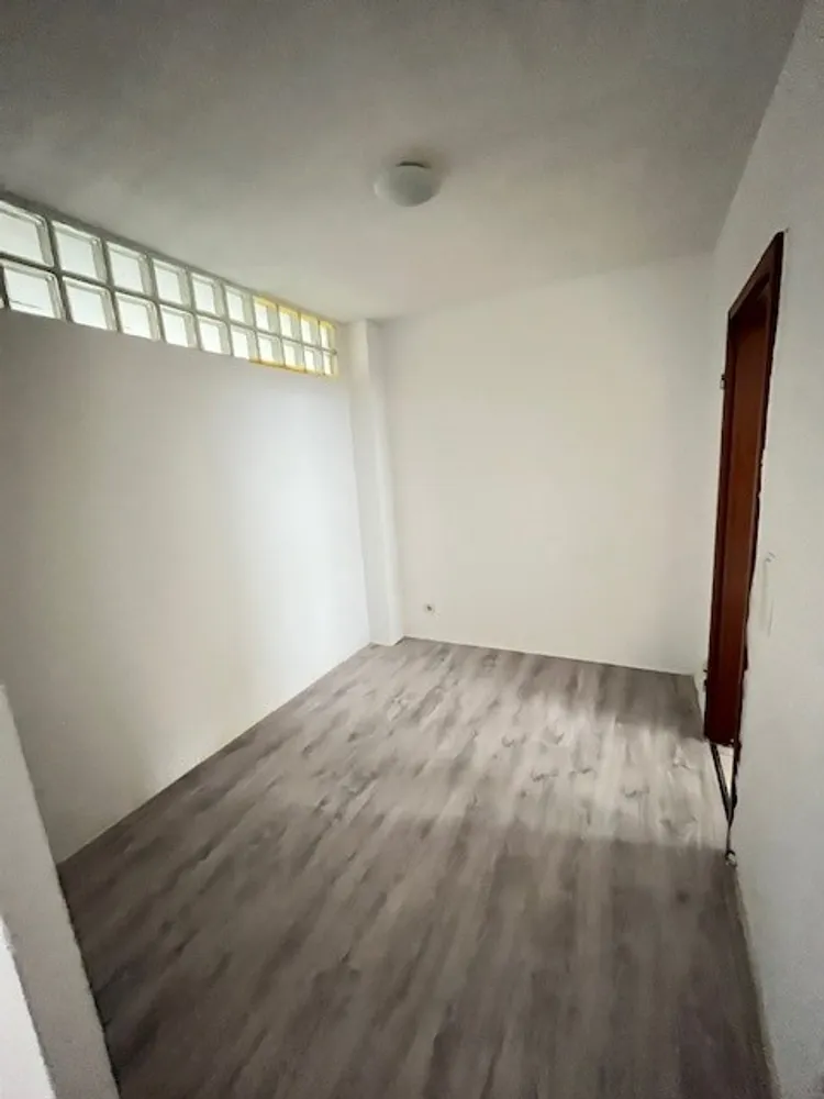 2 Zimmer Wohnung mit 50 m² in Herten – Bild 2