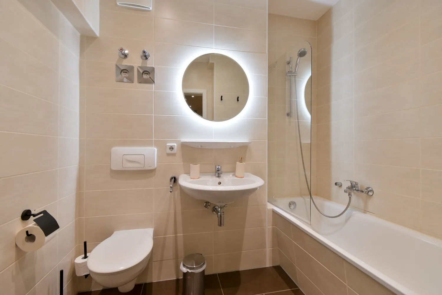 2 Zimmer Wohnung mit 55 m² in Leipzig – Bild 12