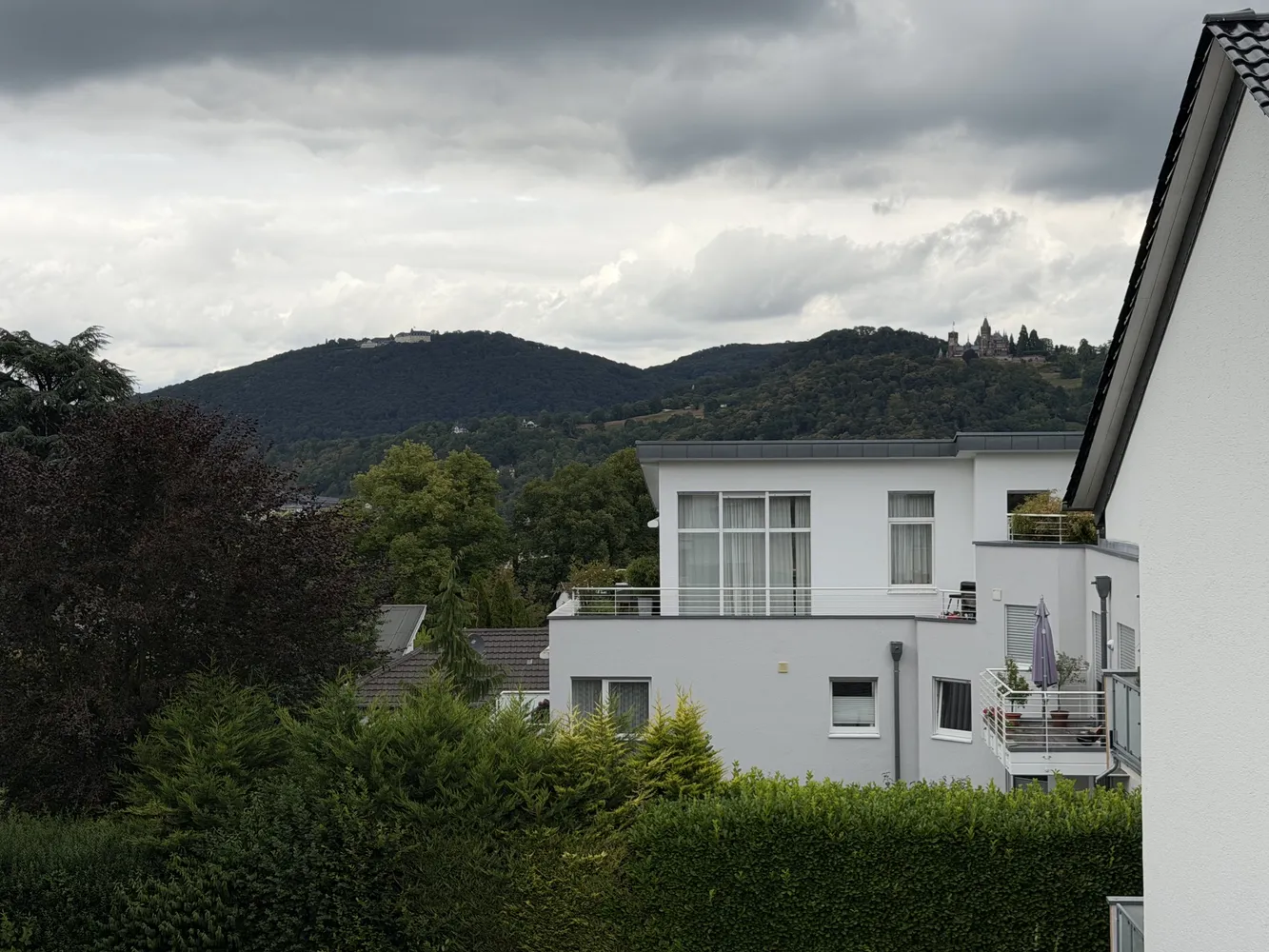 4 Zimmer Wohnung mit 114 m² in Bonn – Bild 12