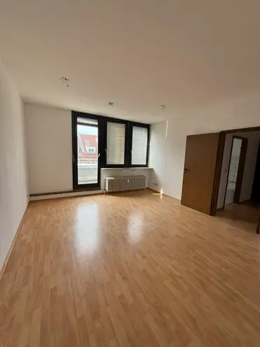 3 Zimmer Wohnung mit 90 m² in Saarbrücken – Bild 11