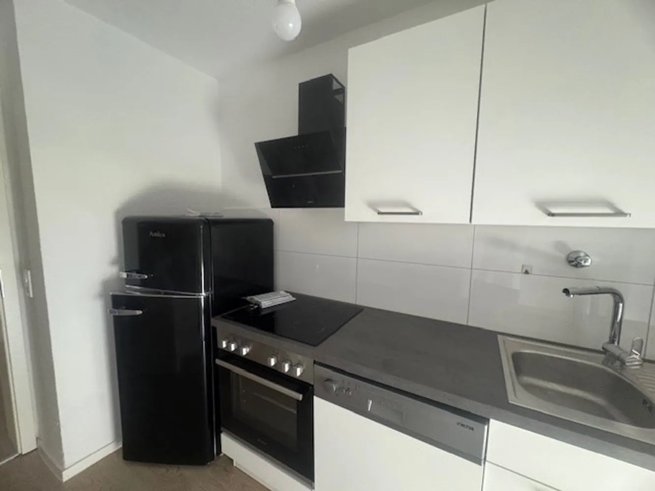 2 Zimmer Wohnung mit 56 m² in Mannheim – Bild 6