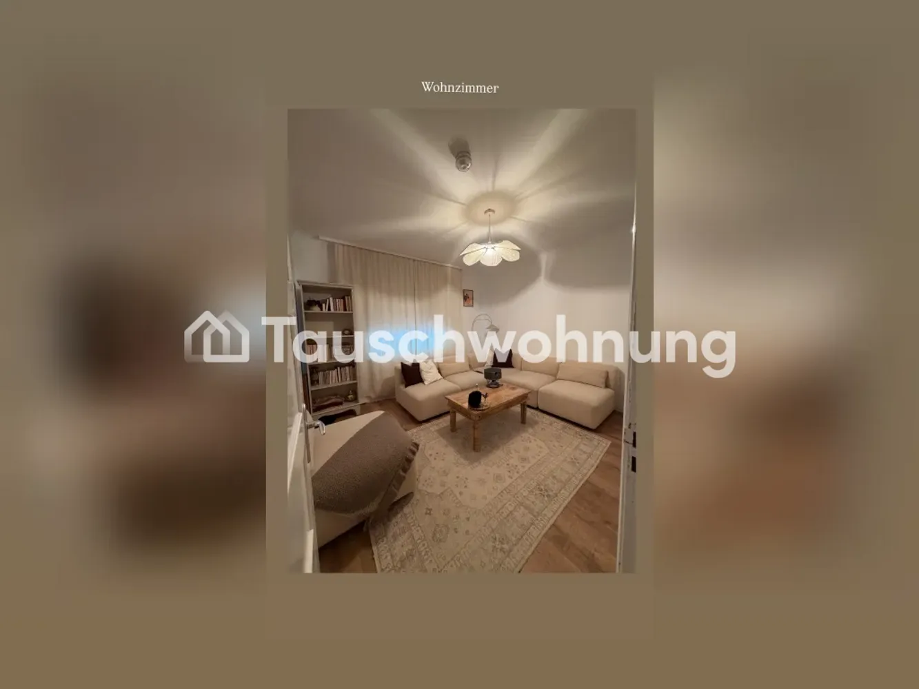 3 room apartment with 60 m² in Hamburg – Photo 9