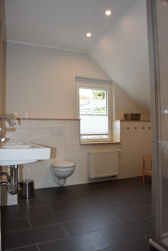 1 Zimmer Wohnung mit 16 m² in Hameln – Bild 4