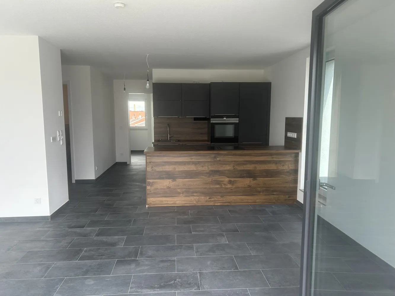 2 Zimmer Wohnung mit 65 m² in Nürnberg – Bild 11