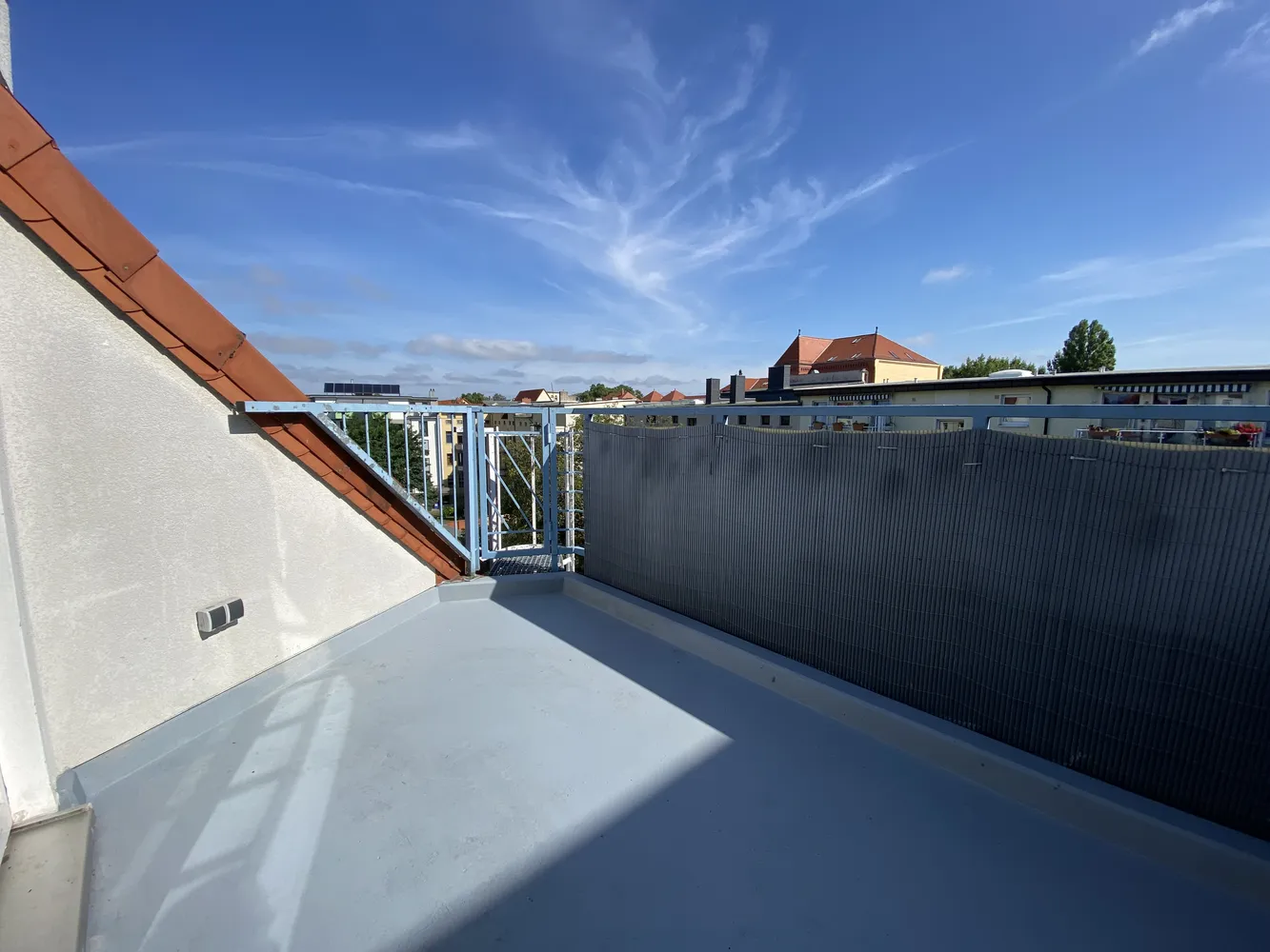 3 room apartment with 71 m² in Magdeburg – Photo 7
