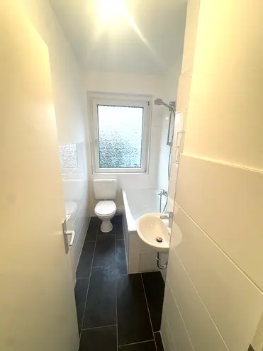 2 Zimmer Wohnung mit 45 m² in Essen – Bild 7