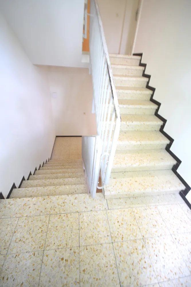3 Zimmer Wohnung mit 83 m² in Stuttgart – Bild 11